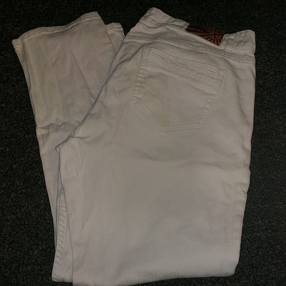 Shorts/pants - Picture 3 of 4